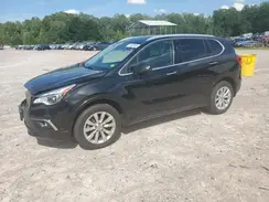 LRBFXBSA7HD062523 2017 BUICK ENVISION