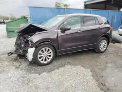 LRBFXBSA7HD067298 2017 BUICK ENVISION