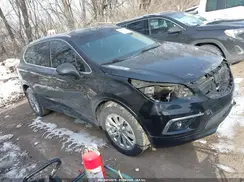LRBFXBSA7HD068497 2017 BUICK ENVISION