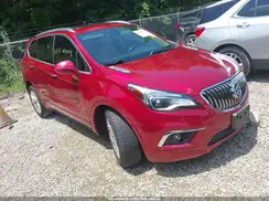 LRBFXBSA7HD070363 2017 BUICK ENVISION