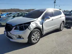 LRBFXBSA7HD070637 2017 BUICK ENVISION