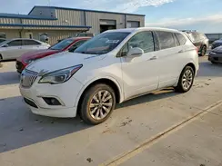LRBFXBSA7HD072548 2017 BUICK ENVISION