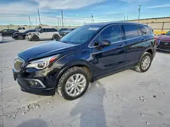 LRBFXBSA7HD080200 2017 BUICK ENVISION