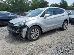 LRBFXBSA7HD085476 2017 BUICK ENVISION