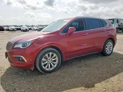 LRBFXBSA7HD098700 2017 BUICK ENVISION