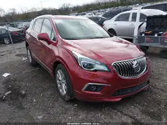 LRBFXBSA7HD100252 2017 BUICK ENVISION