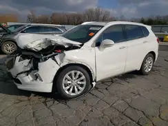 LRBFXBSA7HD102504 2017 BUICK ENVISION
