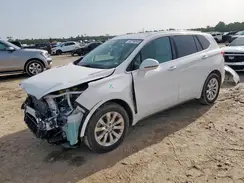LRBFXBSA7HD109209 2017 BUICK ENVISION