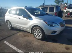 LRBFXBSA7HD111851 2017 BUICK ENVISION