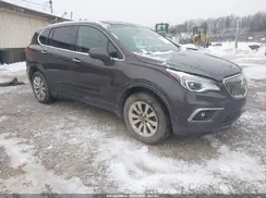 LRBFXBSA7HD114118 2017 BUICK ENVISION