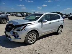 LRBFXBSA7HD124583 2017 BUICK ENVISION