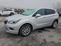 LRBFXBSA7HD127001 2017 BUICK ENVISION