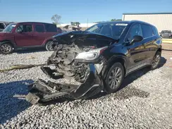 LRBFXBSA7HD127760 2017 BUICK ENVISION