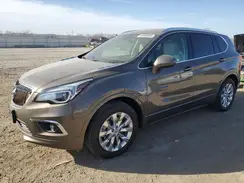 LRBFXBSA7HD128343 2017 BUICK ENVISION