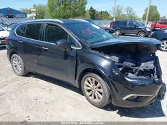LRBFXBSA7HD130920 2017 BUICK ENVISION