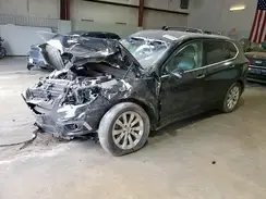 LRBFXBSA7HD143179 2017 BUICK ENVISION