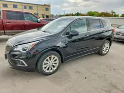 LRBFXBSA7HD146079 2017 BUICK ENVISION