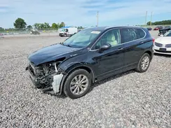 LRBFXBSA7HD148737 2017 BUICK ENVISION