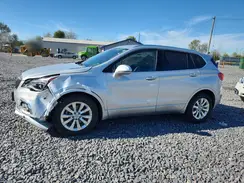 LRBFXBSA7HD151556 2017 BUICK ENVISION