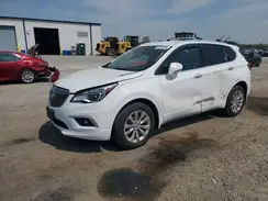 LRBFXBSA7HD163190 2017 BUICK ENVISION