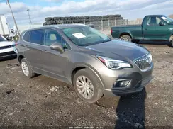 LRBFXBSA7HD164145 2017 BUICK ENVISION
