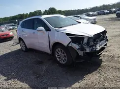 LRBFXBSA7HD178465 2017 BUICK ENVISION