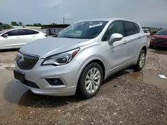 LRBFXBSA7HD197310 2017 BUICK ENVISION