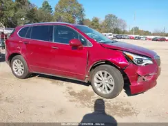 LRBFXBSA7HD198523 2017 BUICK ENVISION