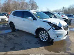LRBFXBSA7HD198666 2017 BUICK ENVISION