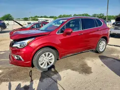 LRBFXBSA7HD218205 2017 BUICK ENVISION