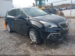 LRBFXBSA7HD218849 2017 BUICK ENVISION