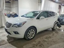 LRBFXBSA7HD220164 2017 BUICK ENVISION