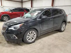 LRBFXBSA7HD220438 2017 BUICK ENVISION