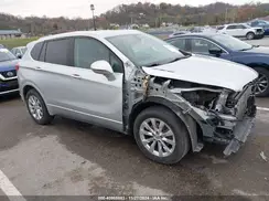 LRBFXBSA7HD221489 2017 BUICK ENVISION