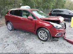 LRBFXBSA7HD221864 2017 BUICK ENVISION