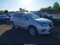 LRBFXBSA7HD221962 2017 BUICK ENVISION