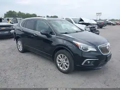 LRBFXBSA7HD222612 2017 BUICK ENVISION