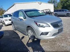 LRBFXBSA7HD222867 2017 BUICK ENVISION
