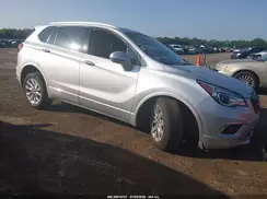 LRBFXBSA7HD235862 2017 BUICK ENVISION