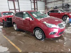 LRBFXBSA7JD055321 2018 BUICK ENVISION