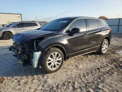 LRBFXBSA7KD008114 2019 BUICK ENVISION