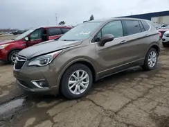 LRBFXBSA7KD023616 2019 BUICK ENVISION