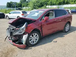 LRBFXBSA7KD026354 2019 BUICK ENVISION