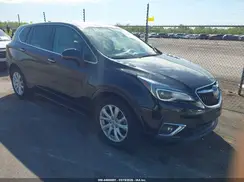 LRBFXBSA7KD031179 2019 BUICK ENVISION