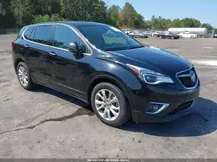 LRBFXBSA7KD042084 2019 BUICK ENVISION