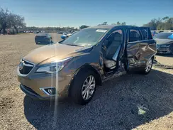 LRBFXBSA7KD087039 2019 BUICK ENVISION