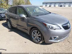 LRBFXBSA7KD105541 2019 BUICK ENVISION