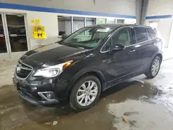 LRBFXBSA7LD030891 2020 BUICK ENVISION