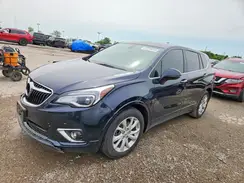 LRBFXBSA7LD102351 2020 BUICK ENVISION