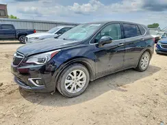 LRBFXBSA7LD109252 2020 BUICK ENVISION